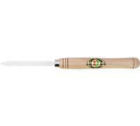 Ciseau de tourneur, court Kirschen 1632004