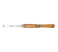 Ciseau de tourneur HSS, oblique Kirschen 1559020 G