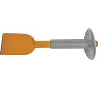 Ciseau d'électricien avec pare-coup 57 mm C.K. AV04010