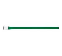 Ciseau d'électricien FORTIS 4317784791694 250x10x12mm