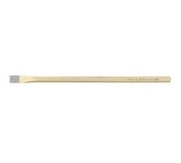 Rennsteig Ciseau d'électricien Werkzeuge 300x8x10 mm