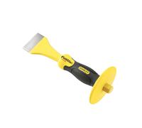 Ciseau d'électricien STANLEY FATMAX - 55 x 250 mm