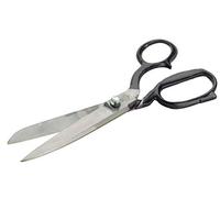 CISEAU D'ETANCHEUR 245MM