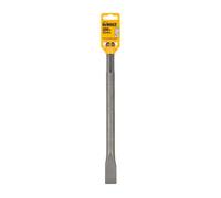 Ciseau DeWalt DT60703-QZ; SDS-max; 25x300 mm