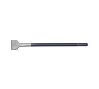 Ciseau DeWalt DT6818-QZ; SDS-max; 50x400 mm