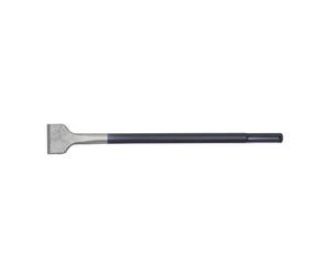 Ciseau DeWalt DT6818-QZ; SDS-max; 50x400 mm