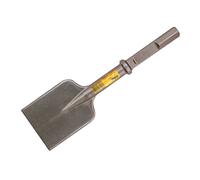 Ciseau DeWalt DT6934-QZ; 130 mm