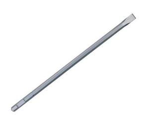 Ciseau DeWalt DT6944; 60x300 mm appartement