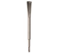 Ciseau Diager; SDS-plus; 250 mm