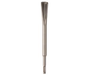 Ciseau Diager; SDS-plus; 250 mm