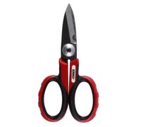 Ciseau électricien ERKO 61035