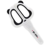 Ciseau enfant Panda Blanc et Noir