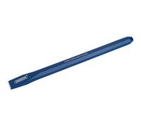Ciseau Froid À Tige Octogonale Draper 25 X 380Mm Bord De Coupe Poli 64838