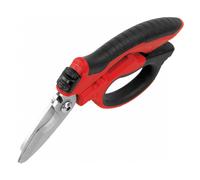 Ciseau gros effort électricien MOB OUTILLAGE - 6214002001