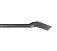 Ciseau Hikoki 751048; SDS-max; 10x300 mm