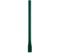 Ciseau Leborgne réaffûtable 30 cm 172300 G