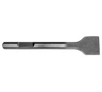 Ciseau Makita; 100x310 mm