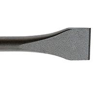 Ciseau Makita; 100x310 mm
