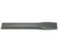 Ciseau Makita; 26x320 mm