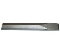 Ciseau Makita; 29x400 mm