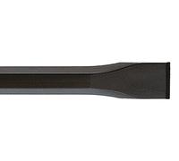 Ciseau Makita; 32x400 mm