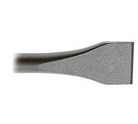 Ciseau Makita; 50x190mm