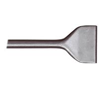 Ciseau Makita; 70x300 mm