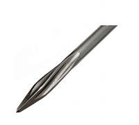 Ciseau Makita B-64761; SDS-plus; 250 mm