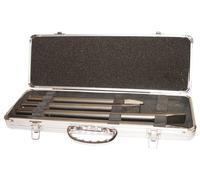 Ciseau Makita D-40559