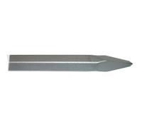 Ciseau Makita D-61531; 410 mm