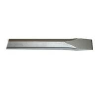 Ciseau Makita D-61547; 28x410 mm