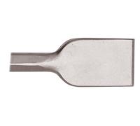 Ciseau Makita D-61553; 75x410 mm