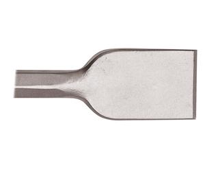 Ciseau Makita D-61553; 75x410 mm