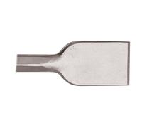 Ciseau Makita D-61581; 75x520 mm