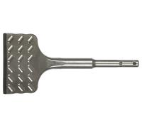 Ciseau Makita E-20199; 75x165 mm; SDS-plus