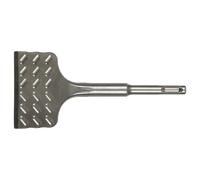 Ciseau Makita E-20199; 75x165 mm; SDS-plus