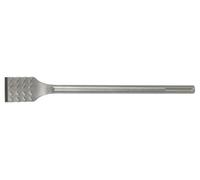 Ciseau Makita E-20214 Premium; 50x380 mm; SDS-max