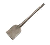 Ciseau Makita; SDS-max; 90x400 mm