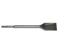 Makita Burin pelle B-14059 – 40 mm, longueur totale 250 mm, SDS-Plus – 1 pièce