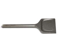 Makita Burin pelle B-14065 SDS-Plus 60 x 250 mm - 1 pc(s)