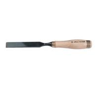 Ciseau menuisier 110 - Lame 15x110mm EMILE PEYRON