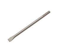 Ciseau plat DEWALT SDS-MAX 25 x 600 mm DT8088-QZ
