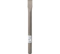 Ciseau plat hexagonal 28 mm 36 x 400 mm - B 2608690108