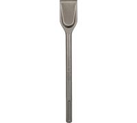Ciseau plat SDS-MAX large 50 x 350 mm - B 2608690097