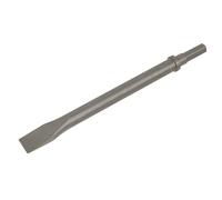 Sealey SA120/F Ciseau Plat 240mm Pour SA120