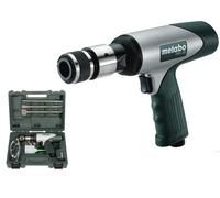 Makita Marteau burineur pneumatique Metabo 6,2 bar