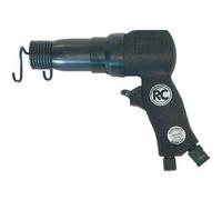 Ciseau pneumatique Rodcraft 5100