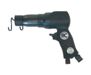 Ciseau pneumatique Rodcraft 5100