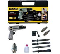 Ciseau pneumatique Stanley 160173XSTN
