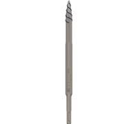 BOSCH Burin pointu EXPERT SDS plus-8C, 250 mm, 2608901694